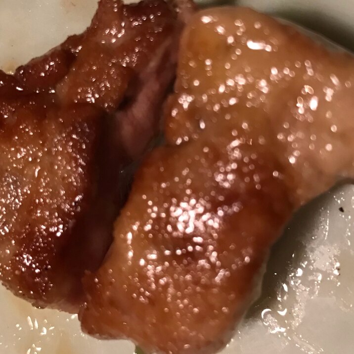 フォアグラのソテー レシピ 作り方 By ごるづきっちん 楽天レシピ